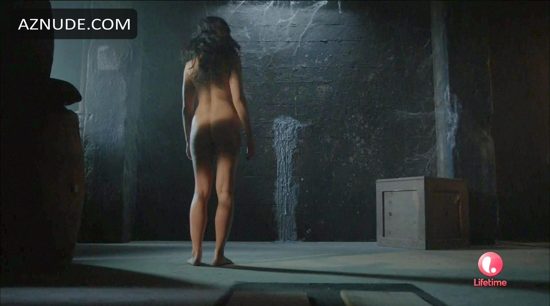 Madchen Amick in Witches of East End (2013-2014), photo 6