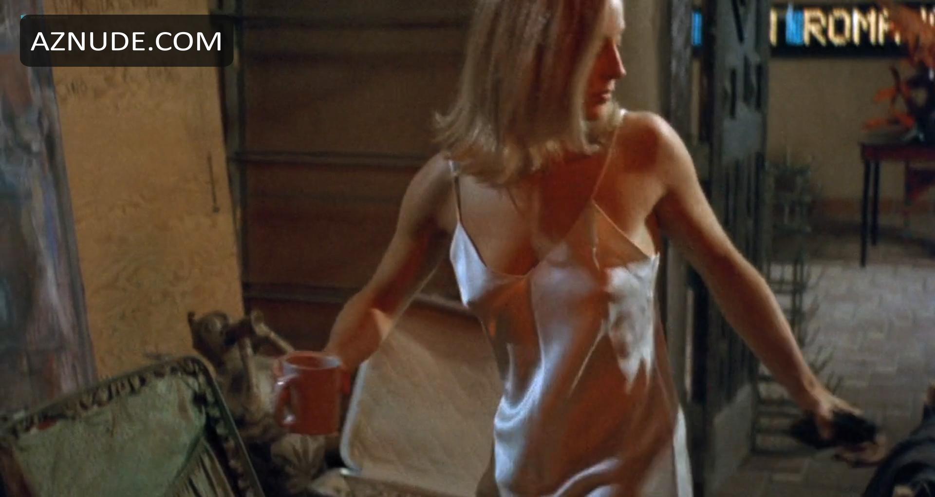 Jodie Foster in Backtrack, photo 13