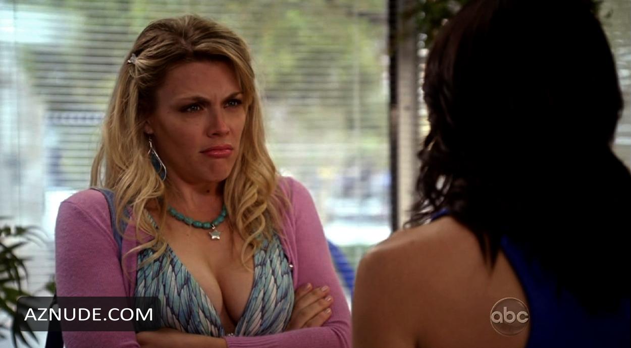 Cougar Town (2009-2015) in Cougar Town (2009-2015), photo 16
