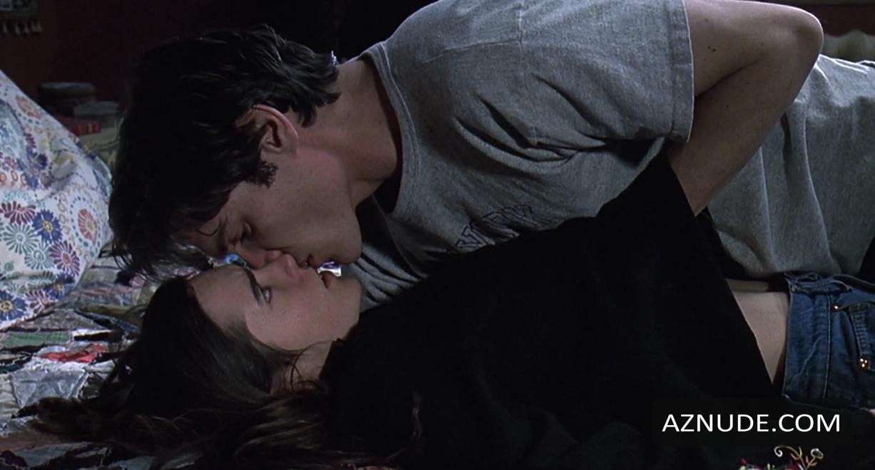 Jennifer Connelly in Waking the Dead, photo 20