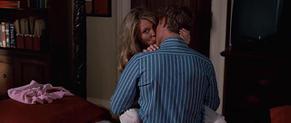 Diora Baird in Accepted, photo 31