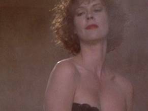 Jo Beth Williams in Switch, photo 8