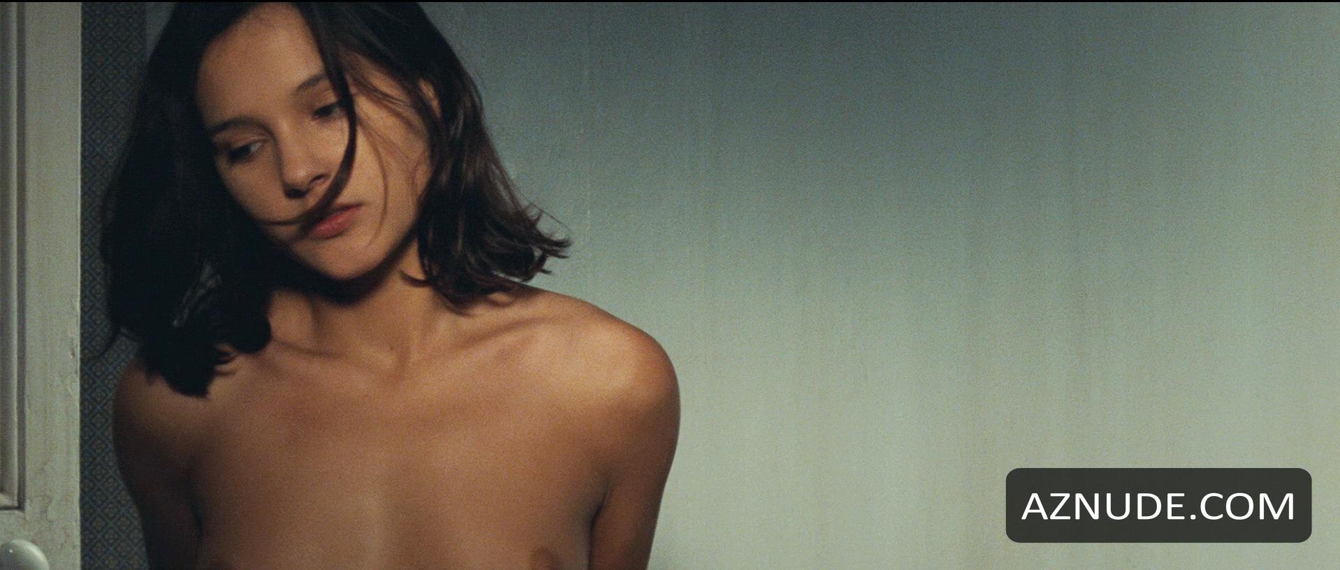 Virginie Ledoyen in Heroines, photo 7
