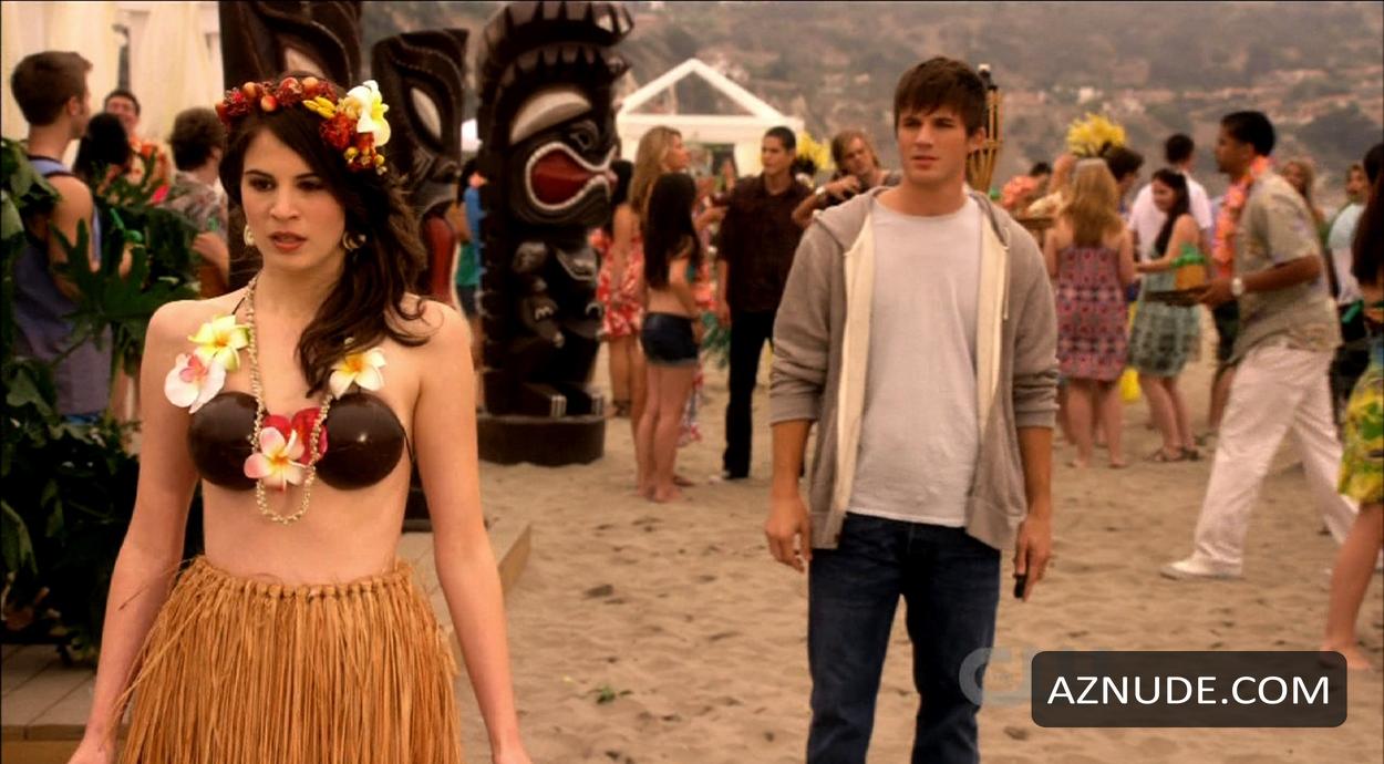 90210 (2008-2012) in 90210 (2008-2012), photo 2