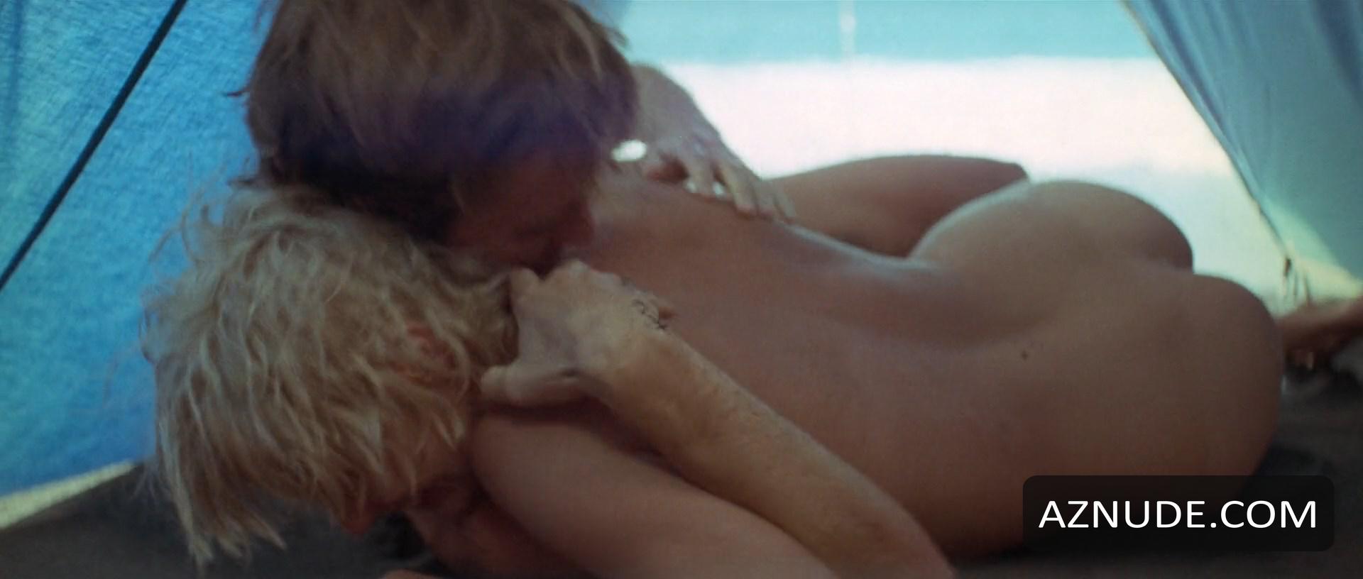 Mimsy Farmer in Road to Salina, photo 58