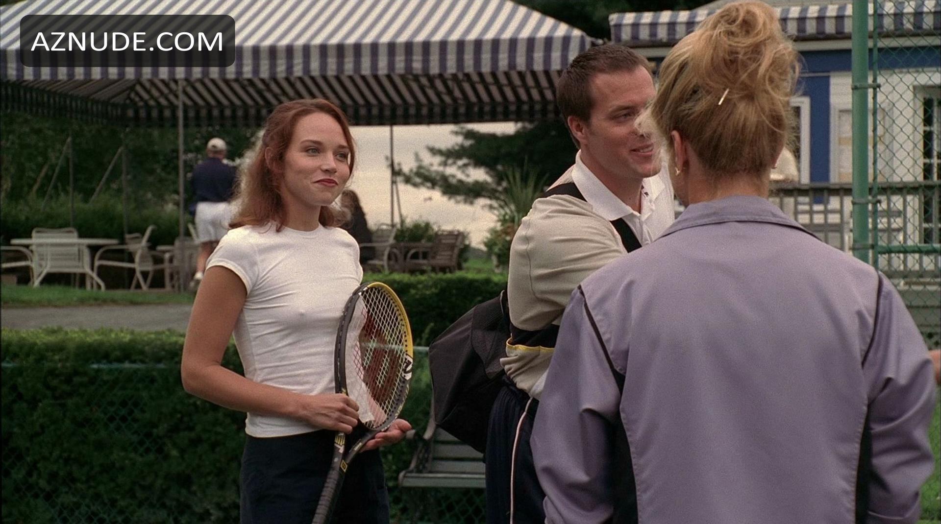 The Sopranos (1999-2007) in The Sopranos (1999-2007), photo 2
