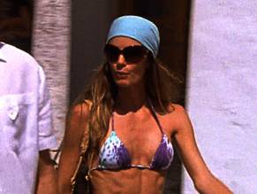 Burn Notice (2007-2011) in Burn Notice (2007-2011), photo 65