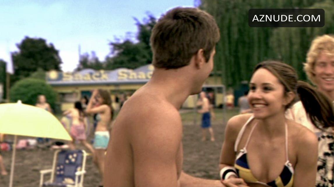 Amanda Bynes in She's The Man, photo 7