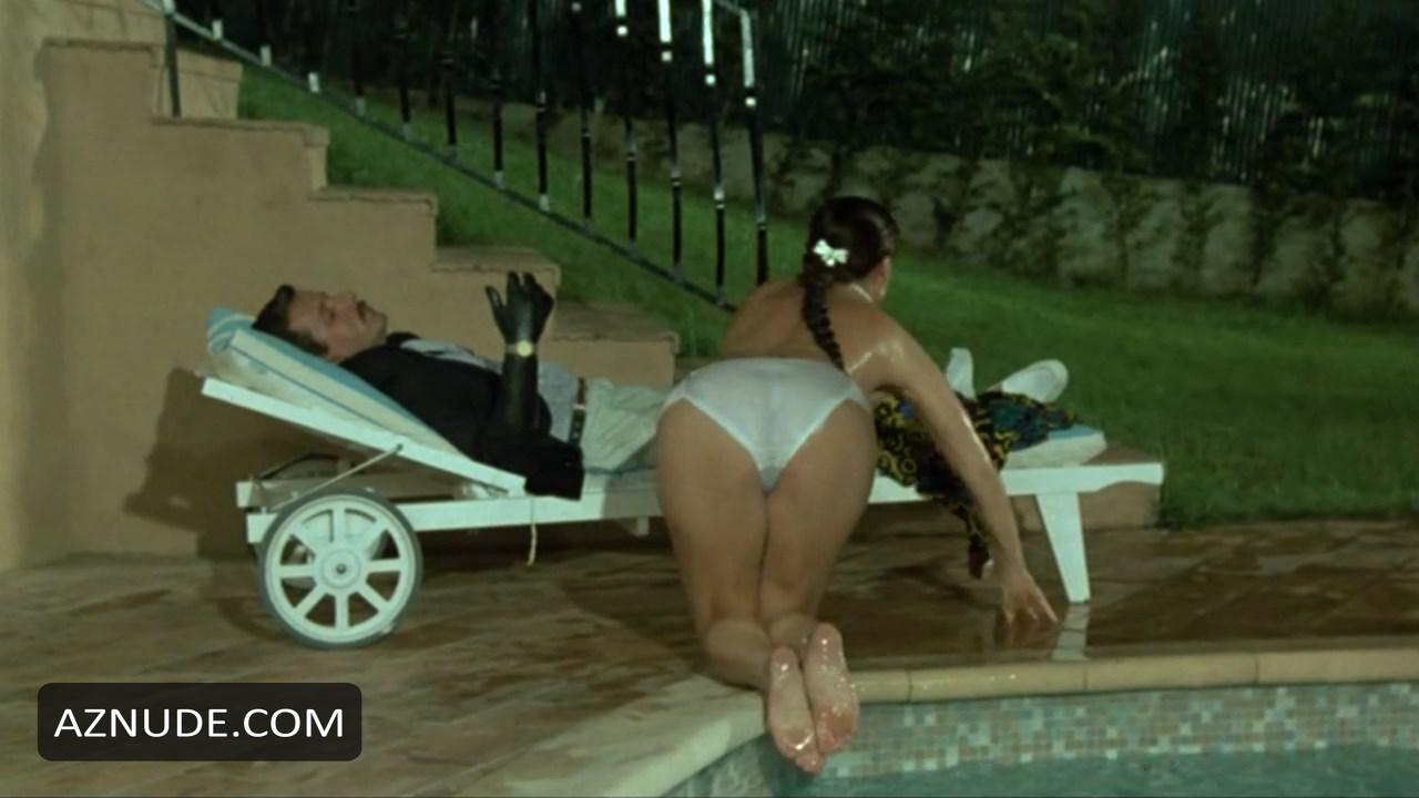 Serena Grandi in Roba Da Ricchi, photo 39