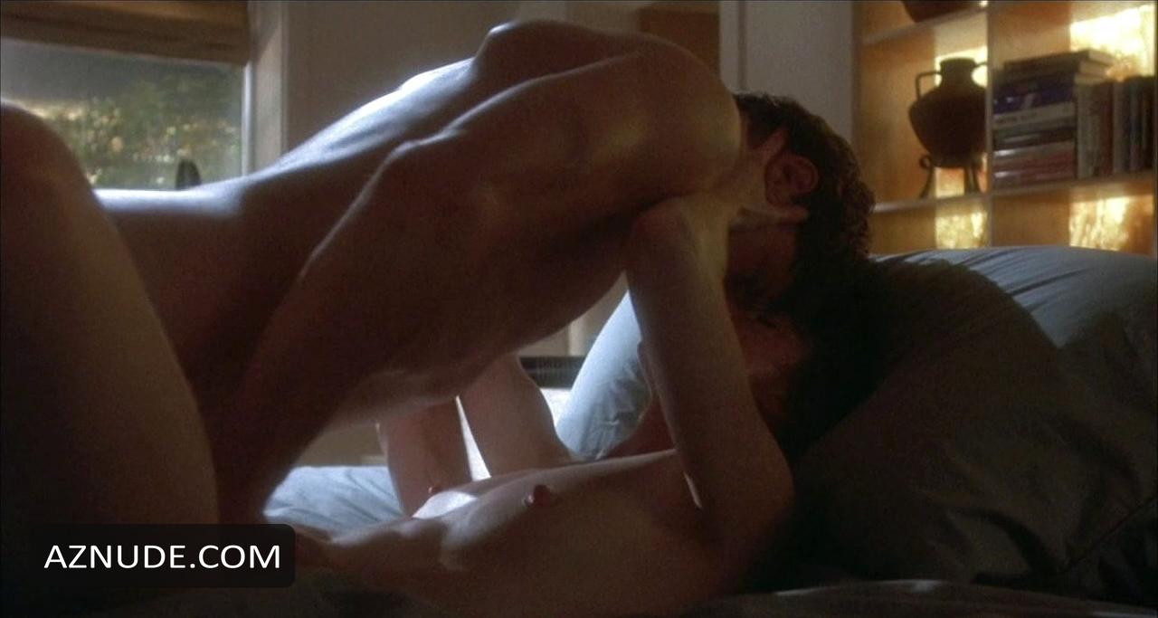 Julianne Moore in Body Of Evidence, photo 1