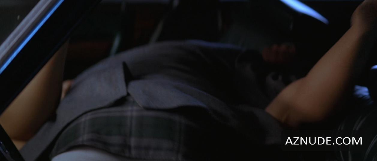 Fiona Gubelmann in Employee Of The Month, photo 21