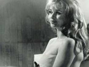 Senta Berger in Roma Bene, photo 17