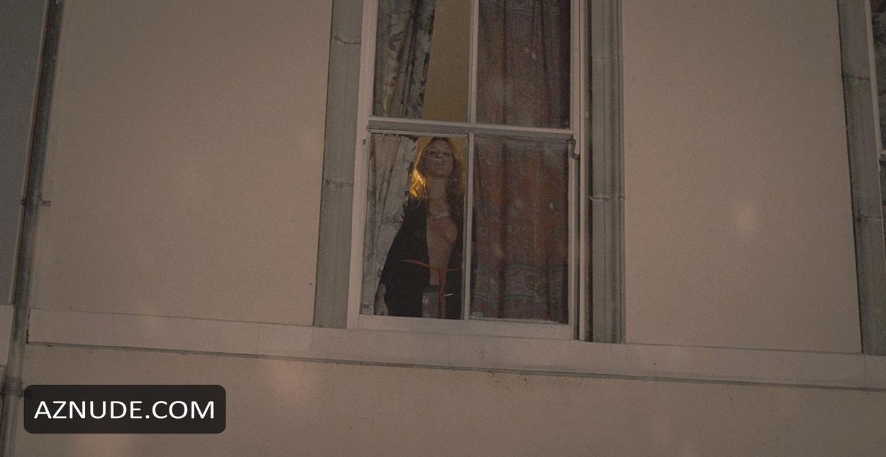 Chloe Sevigny in Mr. Nice, photo 7