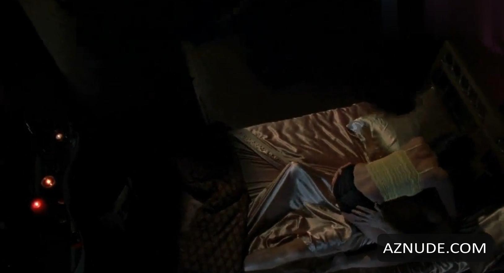 Moran Atias in Crash (2008-2009), photo 60