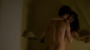 Samantha Morton in Morvern Callar, photo 19