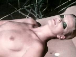 Gisela Hahn in Julia, photo 7