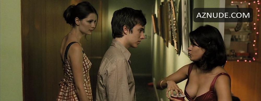 Melonie Diaz in Assassination Of A High School President, photo 0
