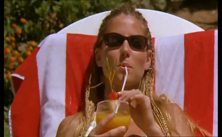 Elsa Pataky in Atraco A Las 3... Y Media, photo 16