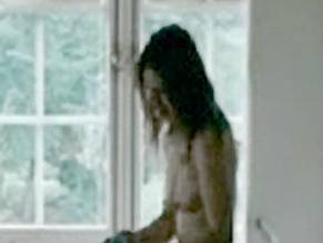 Emilie Dequenne in Our Children, photo 4