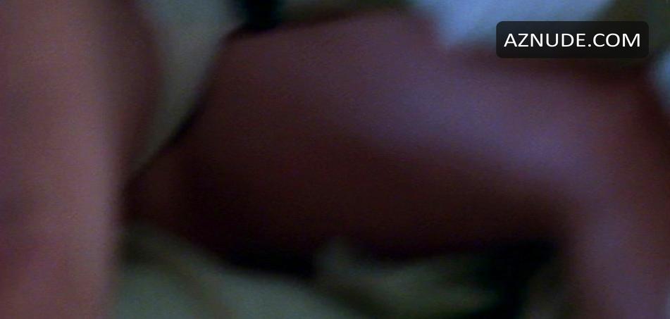 Charlotte Ayanna in Jawbreaker, photo 4