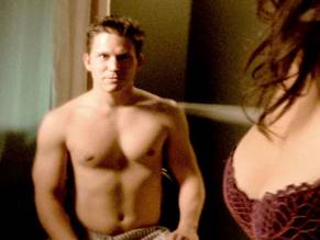 Deanna Russo in Csi: New York, photo 5