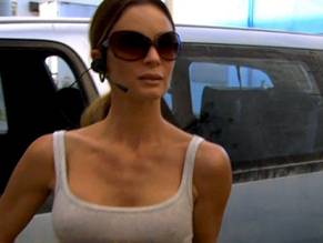 Burn Notice (2007-2011) in Burn Notice (2007-2011), photo 48