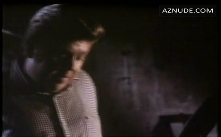 Denise Bouzaglo in Lemon Popsicle, photo 2