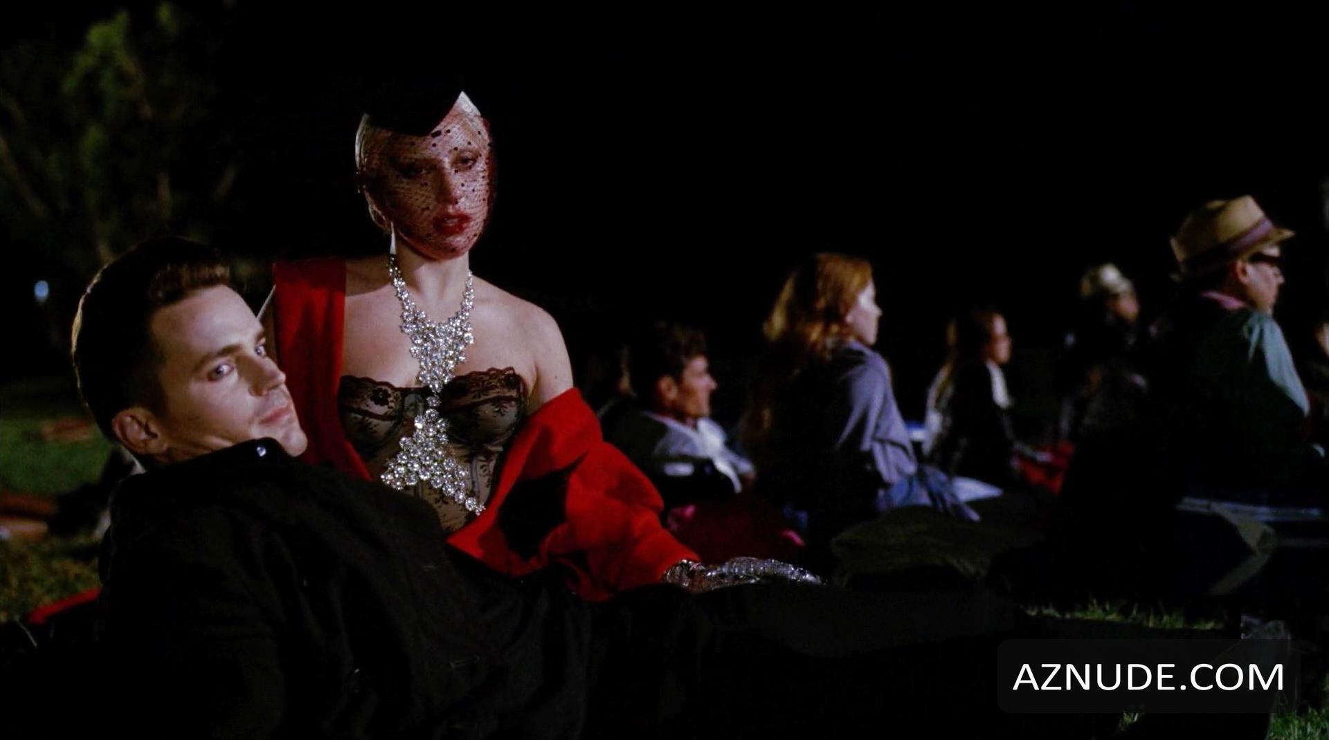 Lady Gaga in American Horror Story (2011-), photo 2