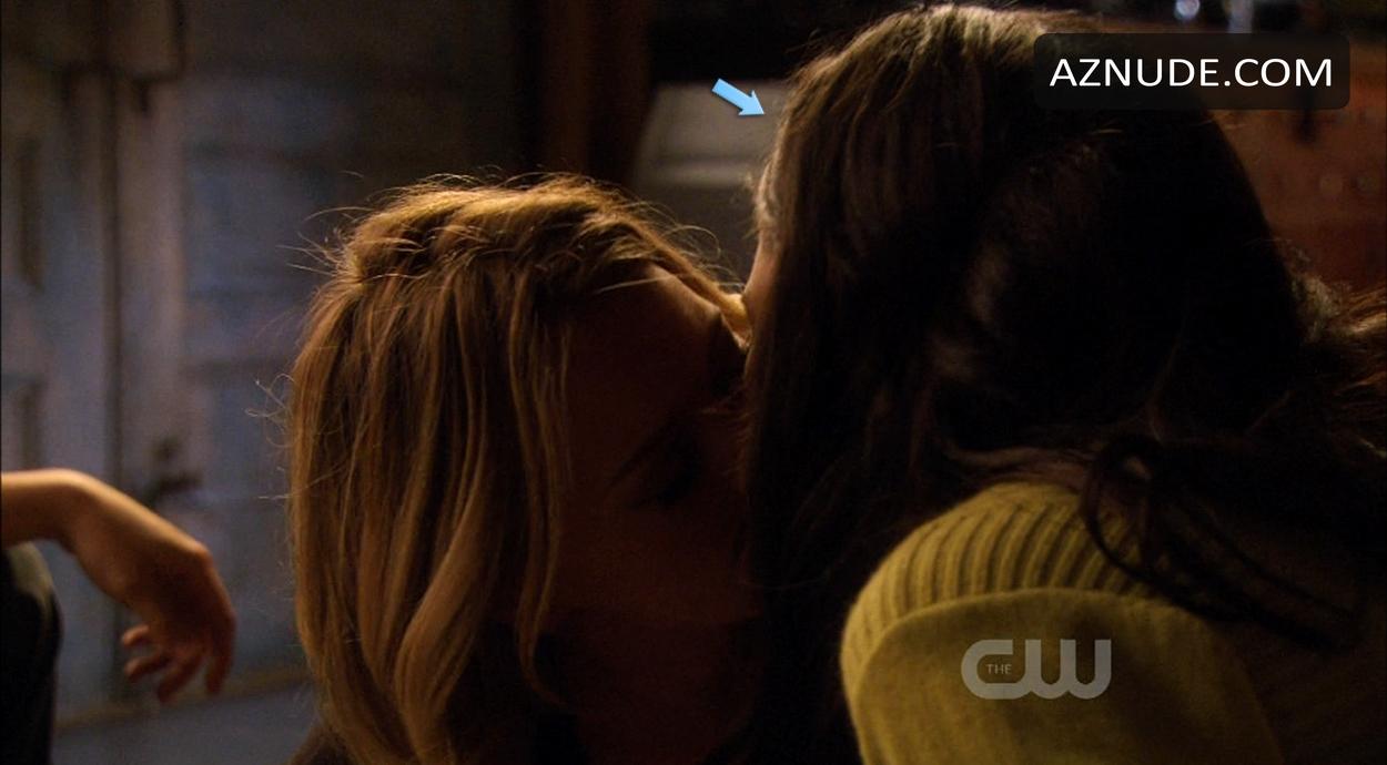 Gossip Girl (2007-2012) in Gossip Girl (2007-2012), photo 5