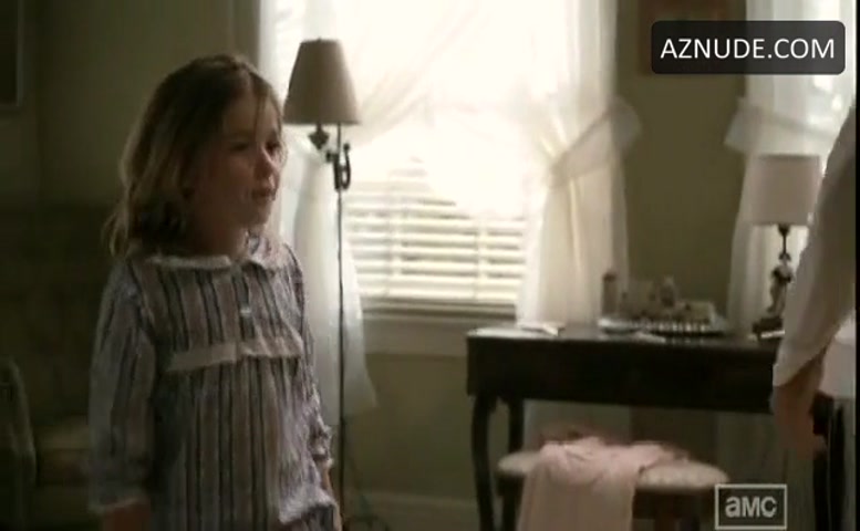 Mad Men (2007-2015) in Mad Men (2007-2015), photo 8
