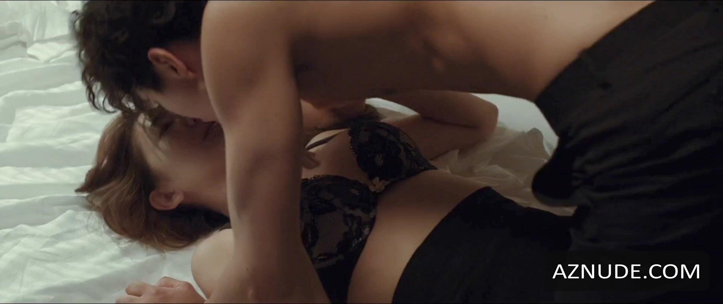 Tae-Im Lee in For The Emperor, photo 59