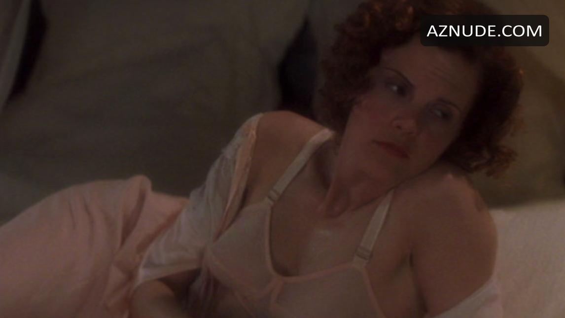 Kiersten Warren in Divine Secrets of the Ya-Ya Sisterhood, photo 1