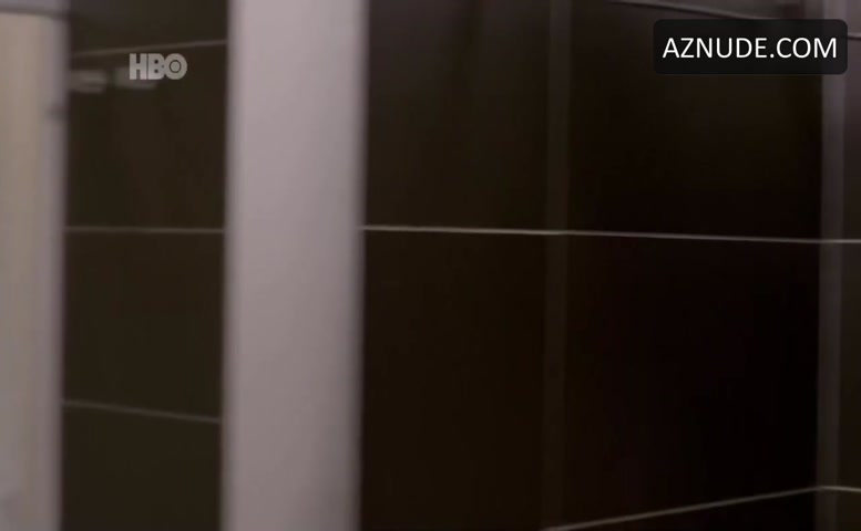 Juliana Schalch in O Negocio (2013-), photo 4