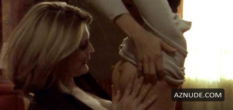 Michelle Clunie in Queer As Folk, photo 8