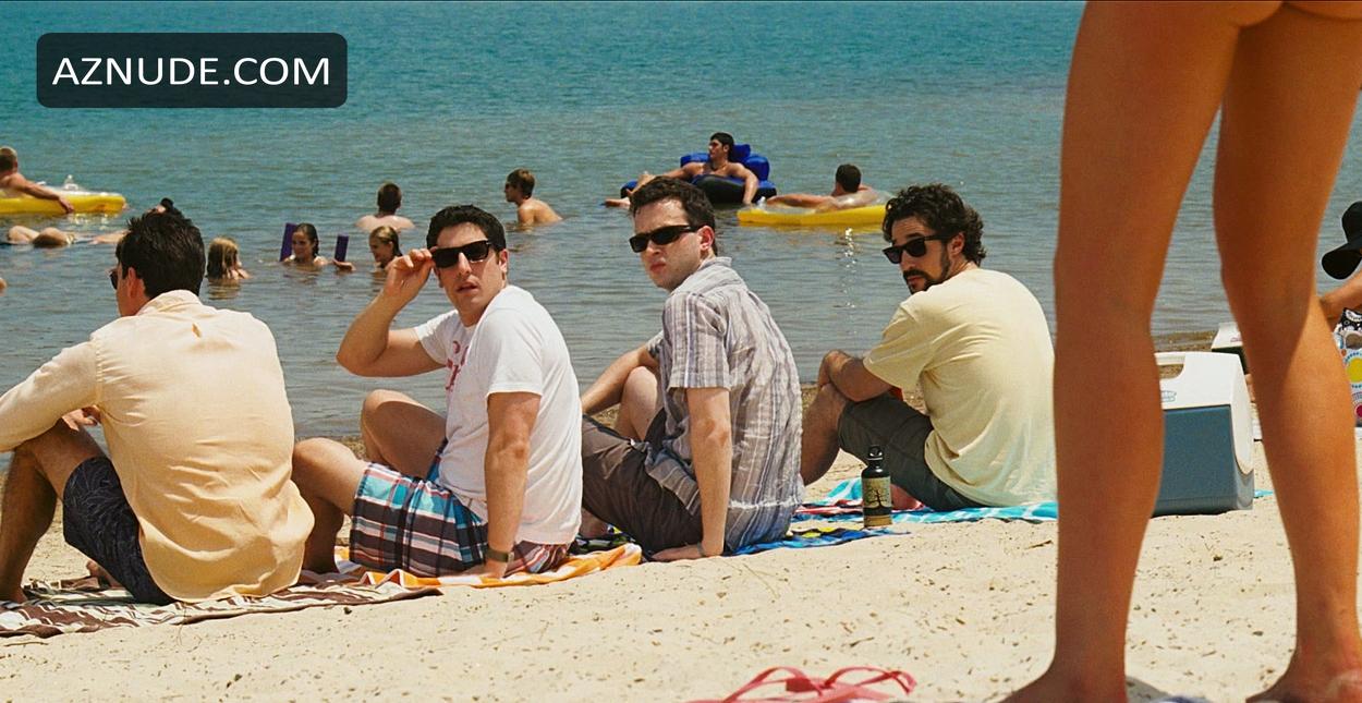 American Reunion (2000-2005) in American Reunion (2000-2005), photo 7