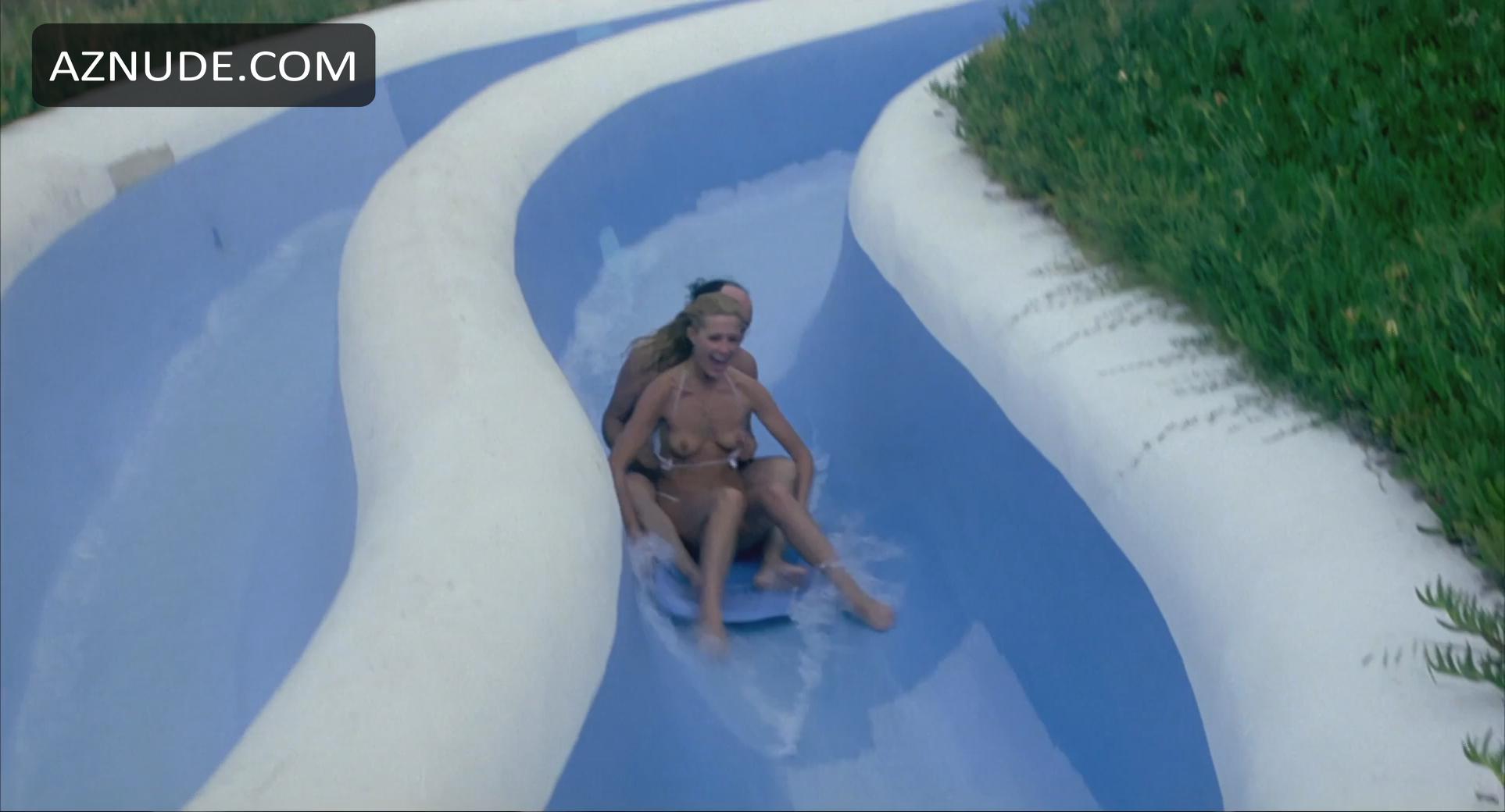 Loli Tovar in Los Liantes, photo 6