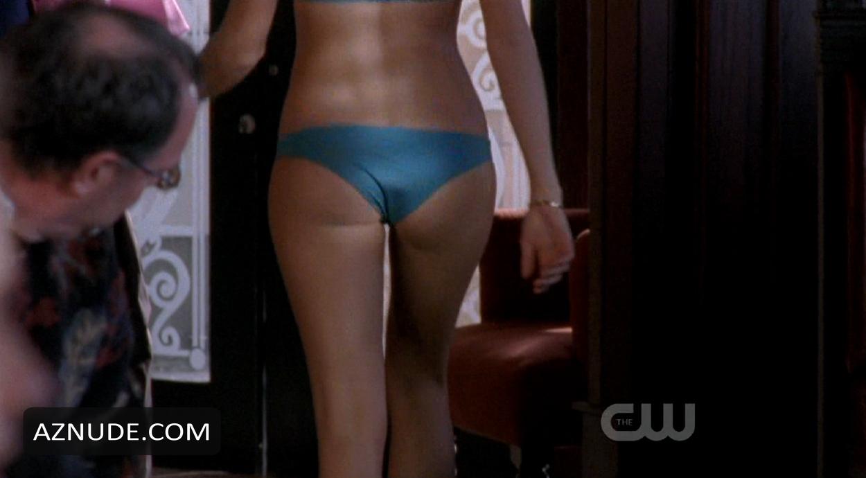One Tree Hill (2004-2011) in One Tree Hill (2004-2011), photo 4