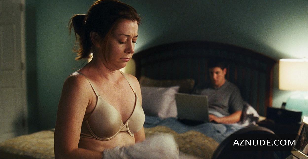 American Reunion (2000-2005) in American Reunion (2000-2005), photo 3