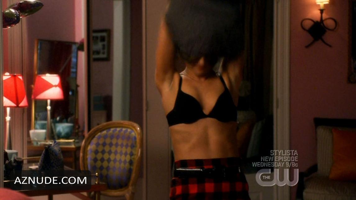 90210 (2008-2012) in 90210 (2008-2012), photo 10