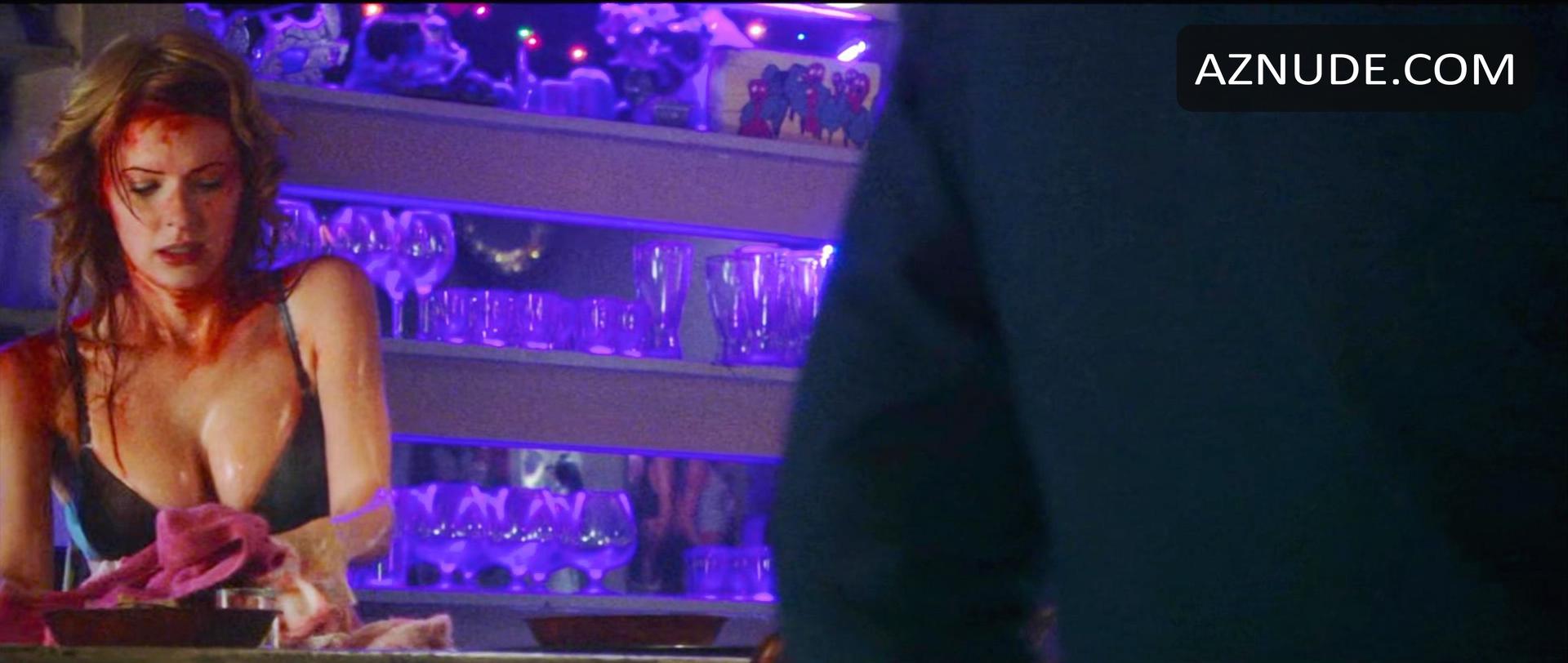 Jenny Wade in Feast, photo 25