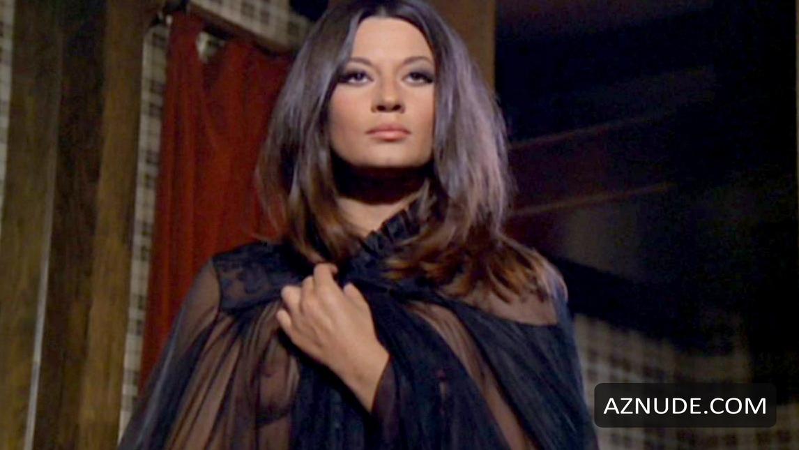 Rosalba Neri in 99 Women, photo 7