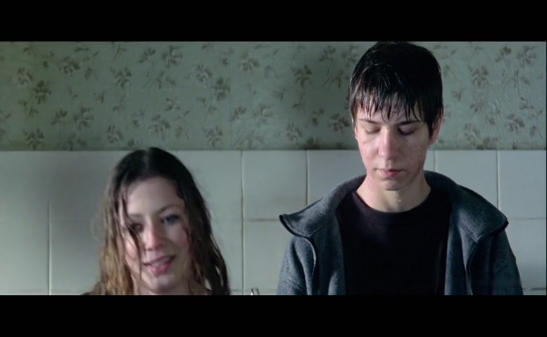 The War Zone in The War Zone, photo 35