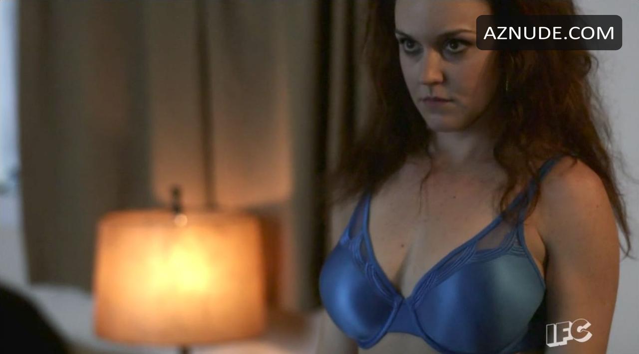 Maron (2013-) in Maron (2013-), photo 2
