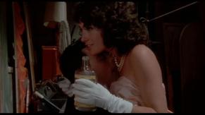 Beverley Hendry in Hello Mary Lou: Prom Night Ii, photo 9