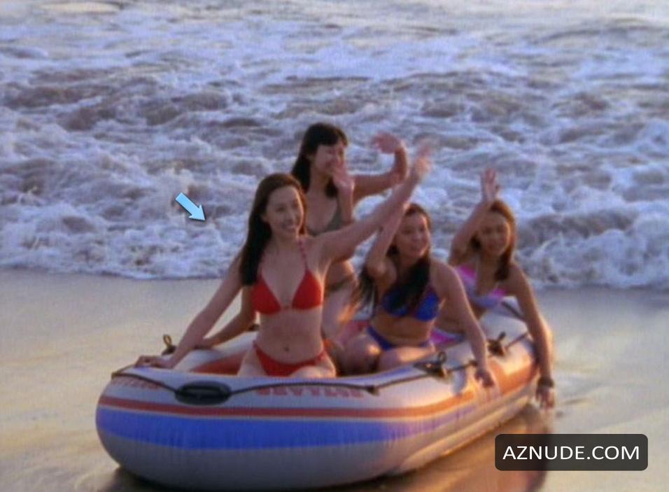 Son of the Beach (2000-2002) in Son of the Beach (2000-2002), photo 3