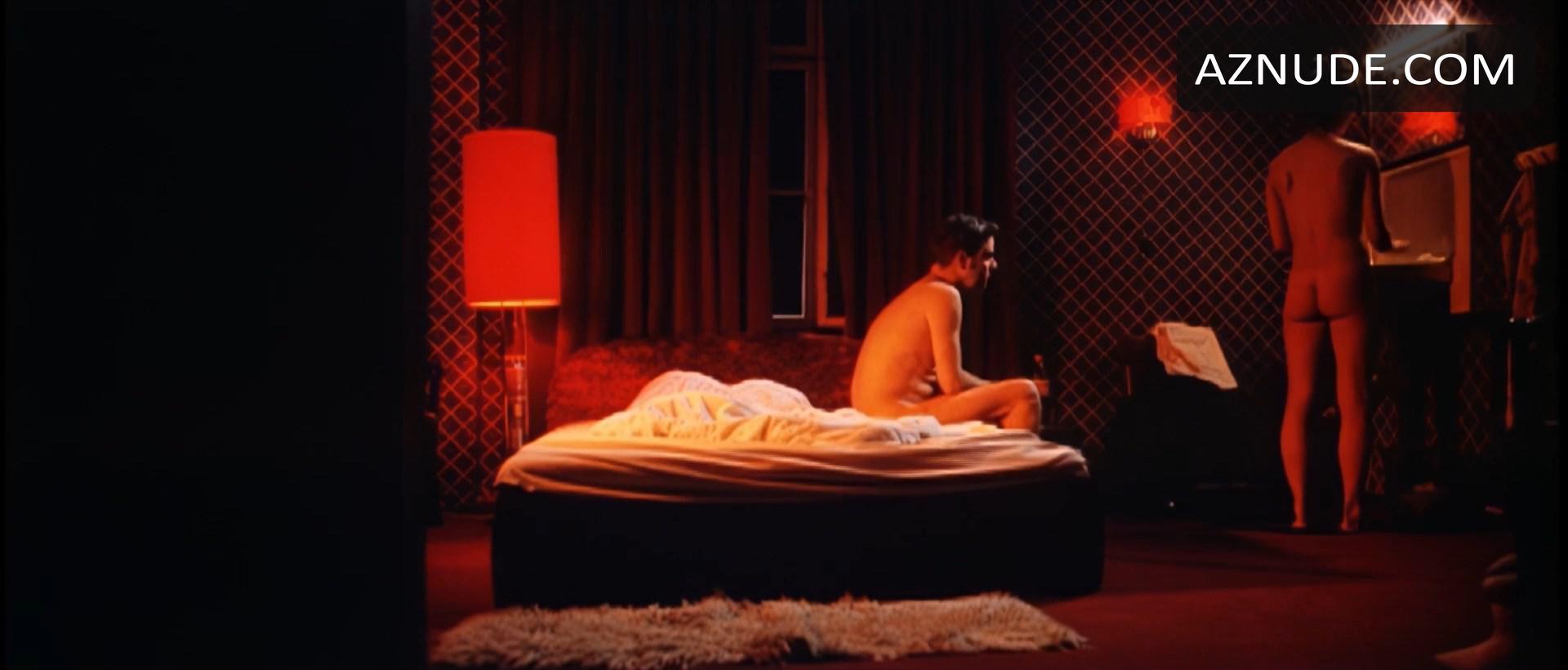 Sabine Timoteo in L' amour, l'argent, l'amour, photo 44