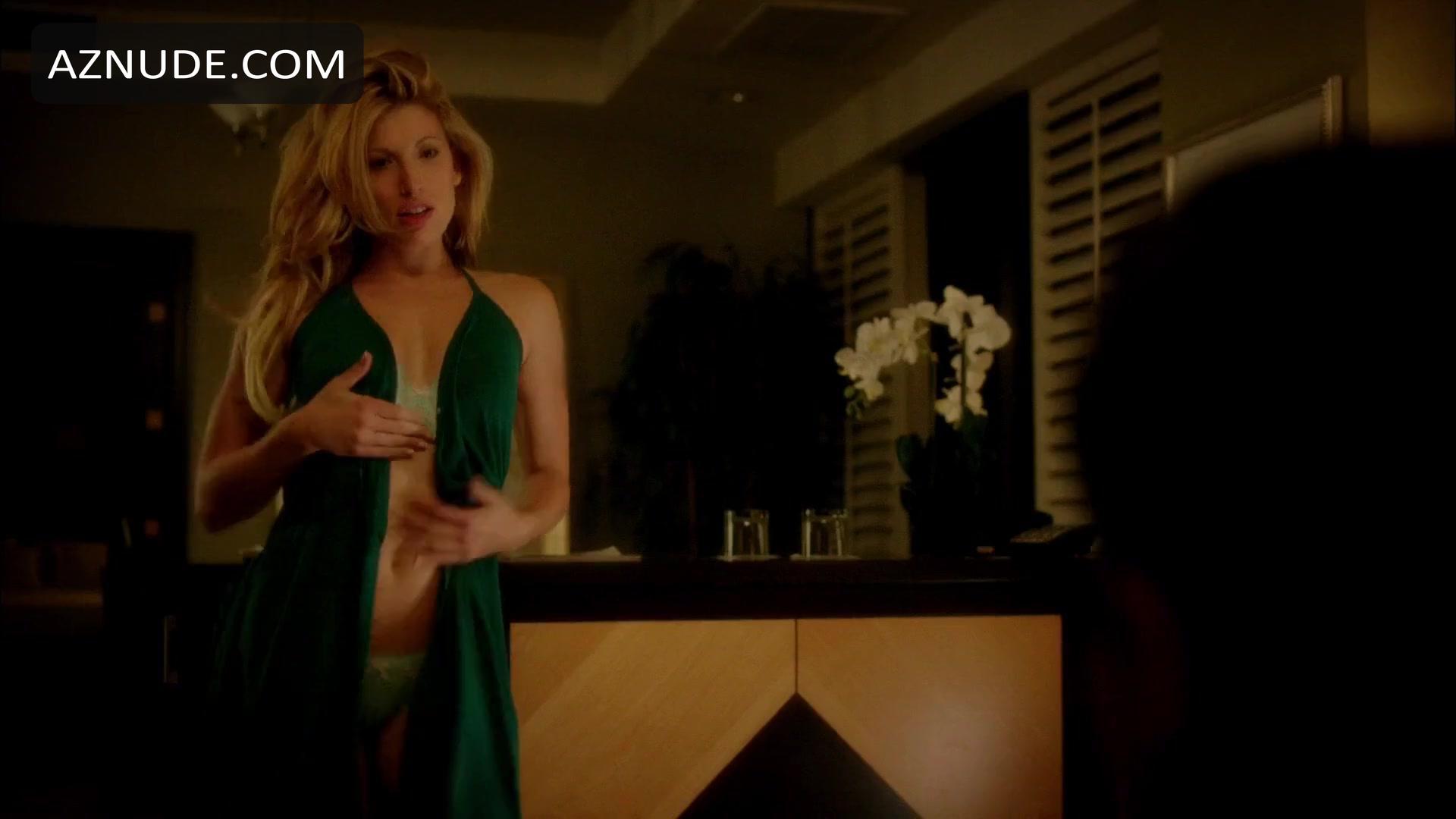 Tania Raymonde in Jodi Arias: Dirty Little Secret, photo 59