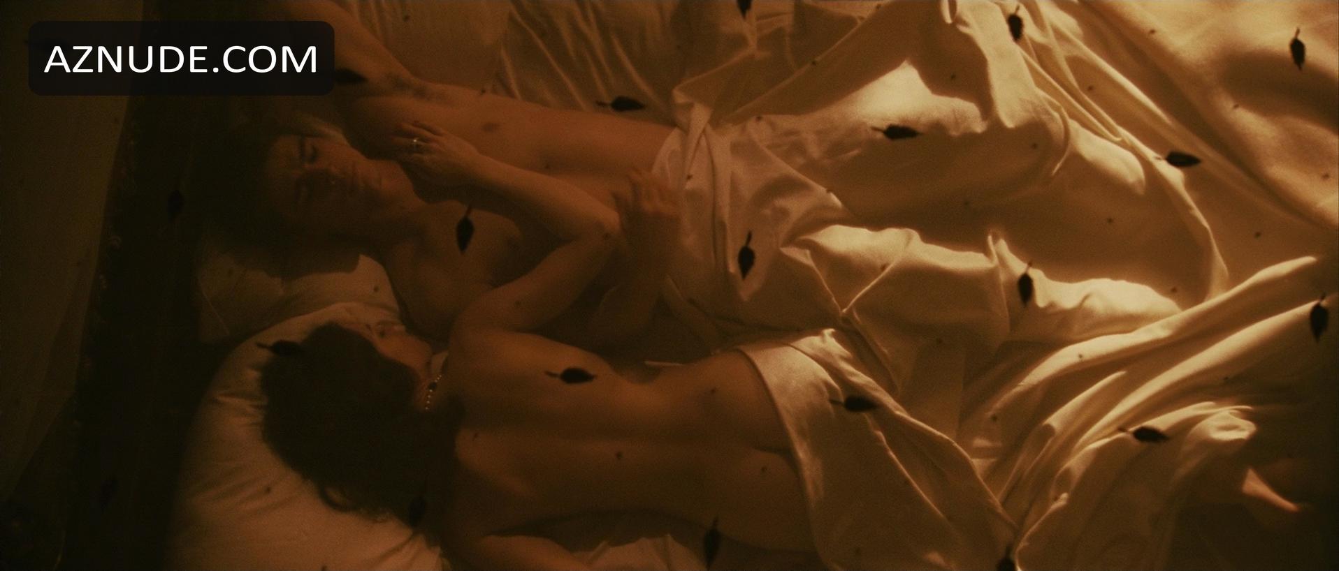 Hilary Swank in The Black Dahlia, photo 16