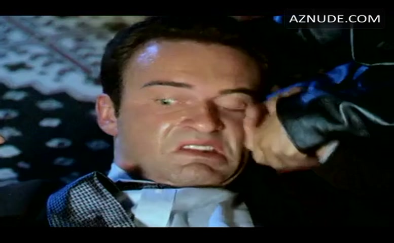 Charmed (1998-2006) in Charmed (1998-2006), photo 1