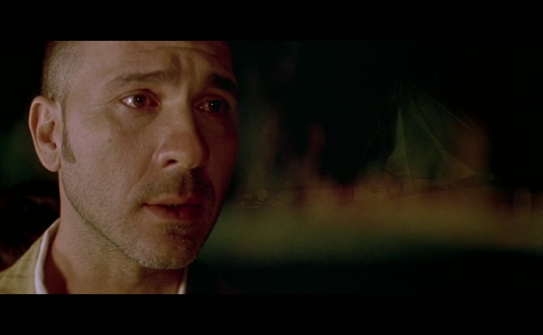 Talk to Her in Talk to Her, photo 5
